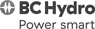 BC Hydro